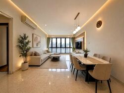 Simsville (D14), Condominium #557057361